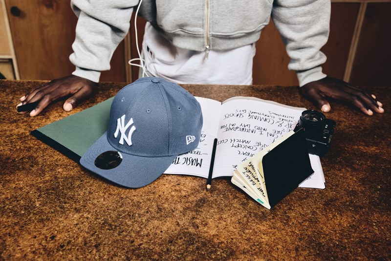 M-Crown: Η νέα εποχή ενός κλασικού