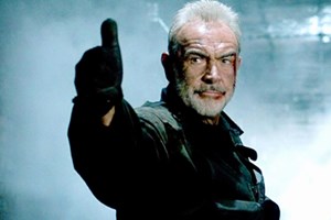 Εκρήξεις, ταχύτητα και τρέλα στο trailer των νέων Bad Boys - εικόνα 1