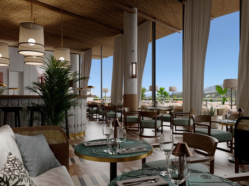 BEEFBAR ΒΟΥΛΙΑΓΜΕΝΗ 4