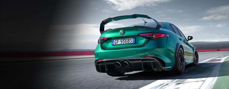 ΝΕΑ ΑΛΦΑ ΡΟΜΕΟ ΤΖΟΥΛΙΑ 2