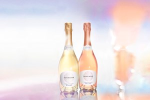 Πόσο παλιό είναι το αρχαιότερο σφραγισμένο μπουκάλι κρασί - εικόνα 1