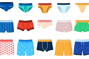 Περίεργα έθιμα, προκαταλήψεις και δεισιδαιμονίες για τα Χριστούγεννα σε όλο τον κόσμο - εικόνα 3