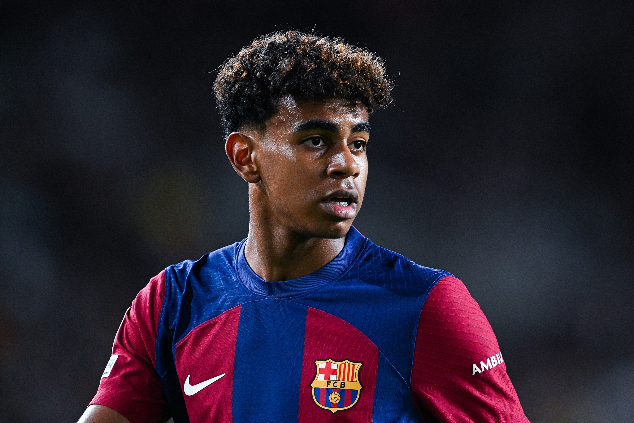 Κάποιος κατάφερε και σταμάτησε την Μπαρτσελόνα - εικόνα 2