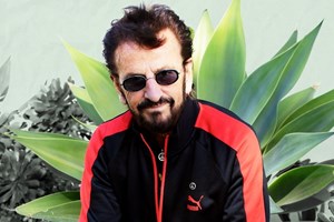 Γιατί διαλύθηκαν οι Beatles-δεν έφταιγε η Γιόκο Όνο - εικόνα 2