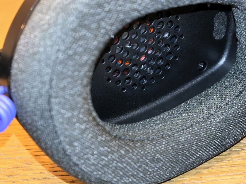 Logitech G321 LIGHTSPEED