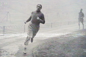 Τι είναι πάλι αυτό το κίνημα '1000 ώρες έξω' - εικόνα 2