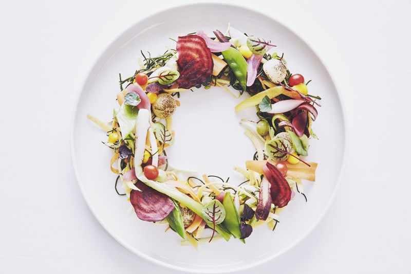 ΦΑΡΜΕΣ ΕΣΤΙΑΤΟΡΙΑ