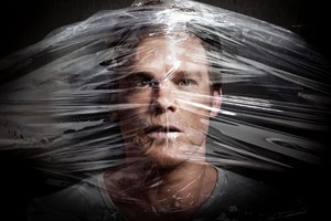 O Dexter επιστρέφει πολύ σύντομα με τη σειρά Original Sin - εικόνα 2