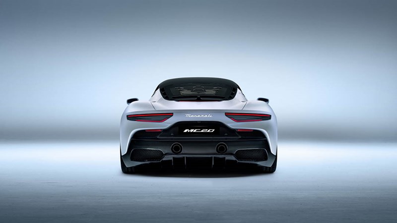 ΝΕΑ ΜΑΖΕΡΑΤΙ MC20 1