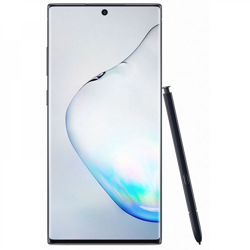 ΚΙΝΗΤΑ ΤΑΙΝΙΕΣ