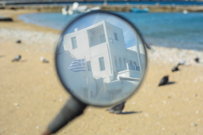 EΡΩΤΙΚΕΣ ΚΑΡΤ ΠΟΣΤΑΛ ΑΠΟ ΤΗΝ ΕΛΛΑΔΑ