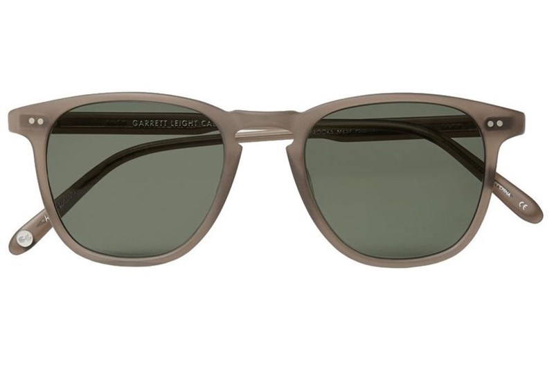 ΓΥΑΛΙΑ ΗΛΙΟΥ