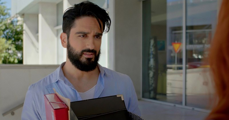 Κακές ιδέες