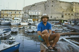 Το υπερπολυτελές γιοτ της βασιλικής οικογενείας των Ηνωμένων Αραβικών Εμιράτων βρίσκεται στο Ναύπλιο - εικόνα 2