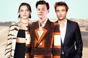 Ένα prequel του Dune για το HBO Max είναι ήδη στα σκαριά - εικόνα 2