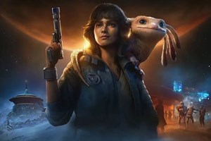 Οι καλύτερες και οι χειρότερες τηλεοπτικές σειρές Star Wars - εικόνα 2