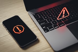 Ευάλωτες στις κυβερνοαπειλές οι ελληνικές μικρομεσαίες επιχειρήσεις - εικόνα 1