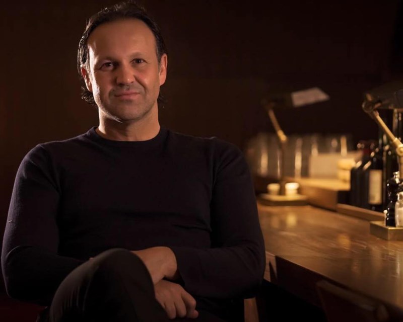 ΚΩΣΤΑΣ ΙΓΝΑΤΙΑΔΗΣ 7