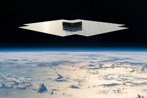 To Starlink του Elon Musk πλέον έχει ανταγωνιστή από την Amazon - εικόνα 2