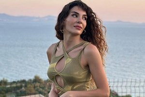 H Roberta Carluccio έχει επιχειρήματα για να αρχίσουμε τη γυμναστική - εικόνα 2