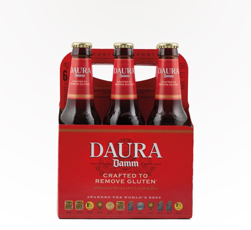 ΜΠΥΡΑ ΧΩΡΙΣ ΓΛΟΥΤΕΝΗ 1