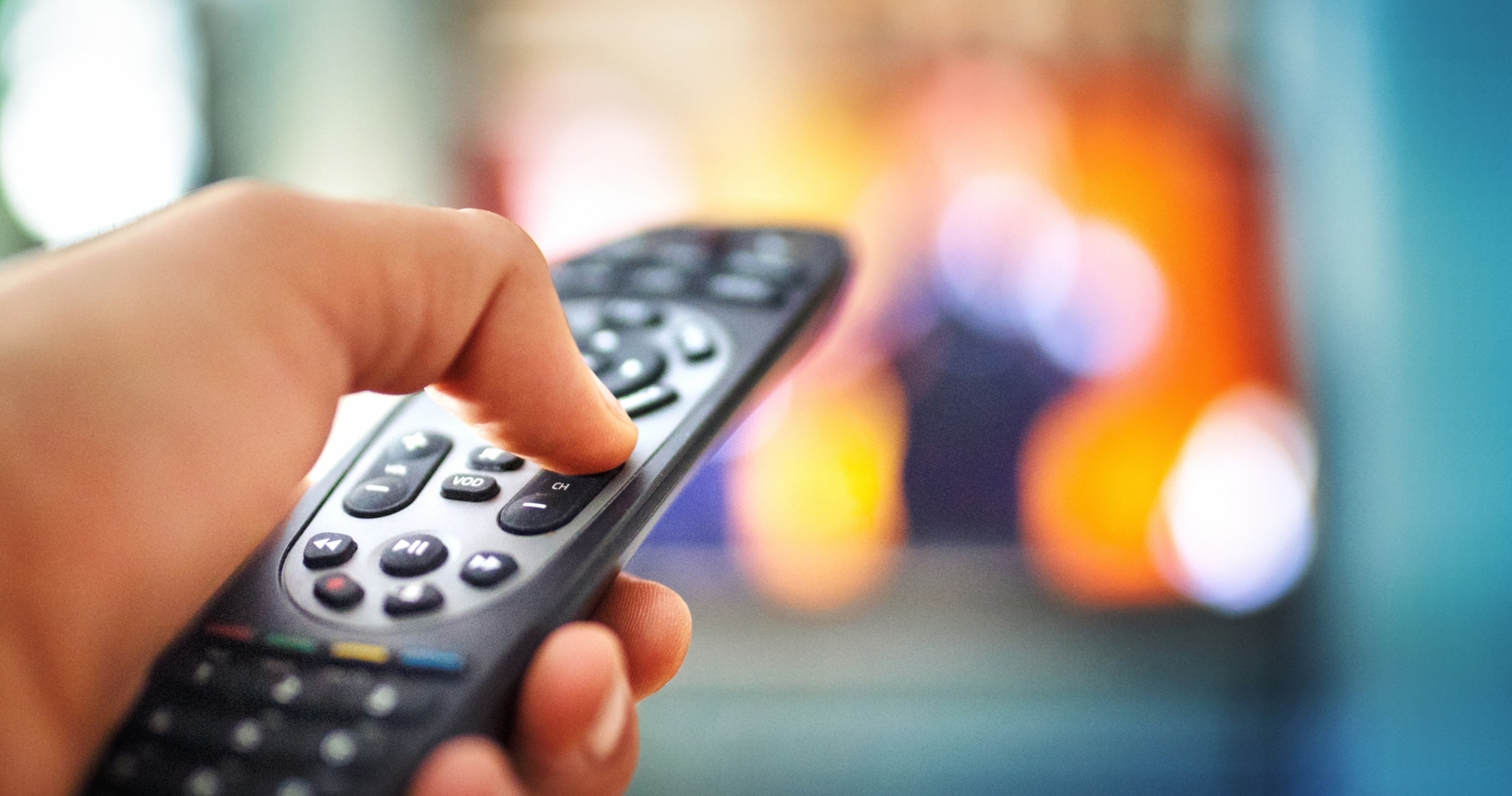 Wonderbox, μία ταινία μικρού μήκους με την υπογραφή της Samsung - εικόνα 2