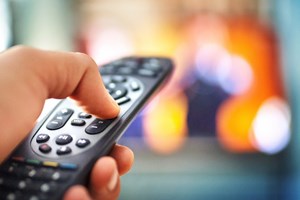 Επιλέγοντας τη σωστή τηλεόραση - εικόνα 2