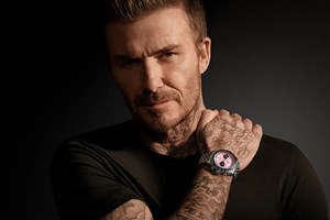 Τι τρώει και πώς γυμνάζεται ο David Beckham για να μη δείχνει 49(!) χρονών - εικόνα 2