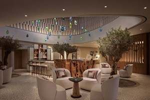 Γιορτάζοντας τον Άγιο Βαλεντίνο ως single - εικόνα 1