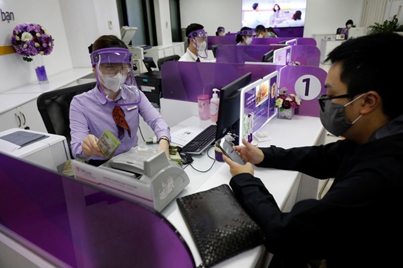 ΜΑΣΚΑ ΚΟΡΟΝΟΪΟΣ ΠΑΝΔΗΜΙΑ