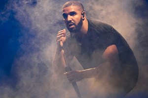 Drake και J Cole μόλις αντέγραψαν Messi και Ronaldo - εικόνα 1