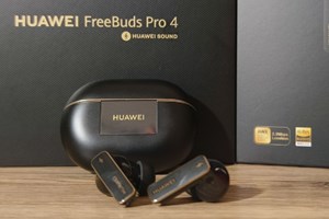 Γιορτάστε την αγάπη με τις μοναδικές προσφορές της Huawei για τον Άγιο Βαλεντίνο - εικόνα 3