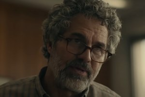 10 σειρές που έρχονται το φθινόπωρο και θα συζητηθούν - εικόνα 2