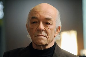 Οι πρωταγωνιστές του Breaking Bad, πριν και μετά - εικόνα 7