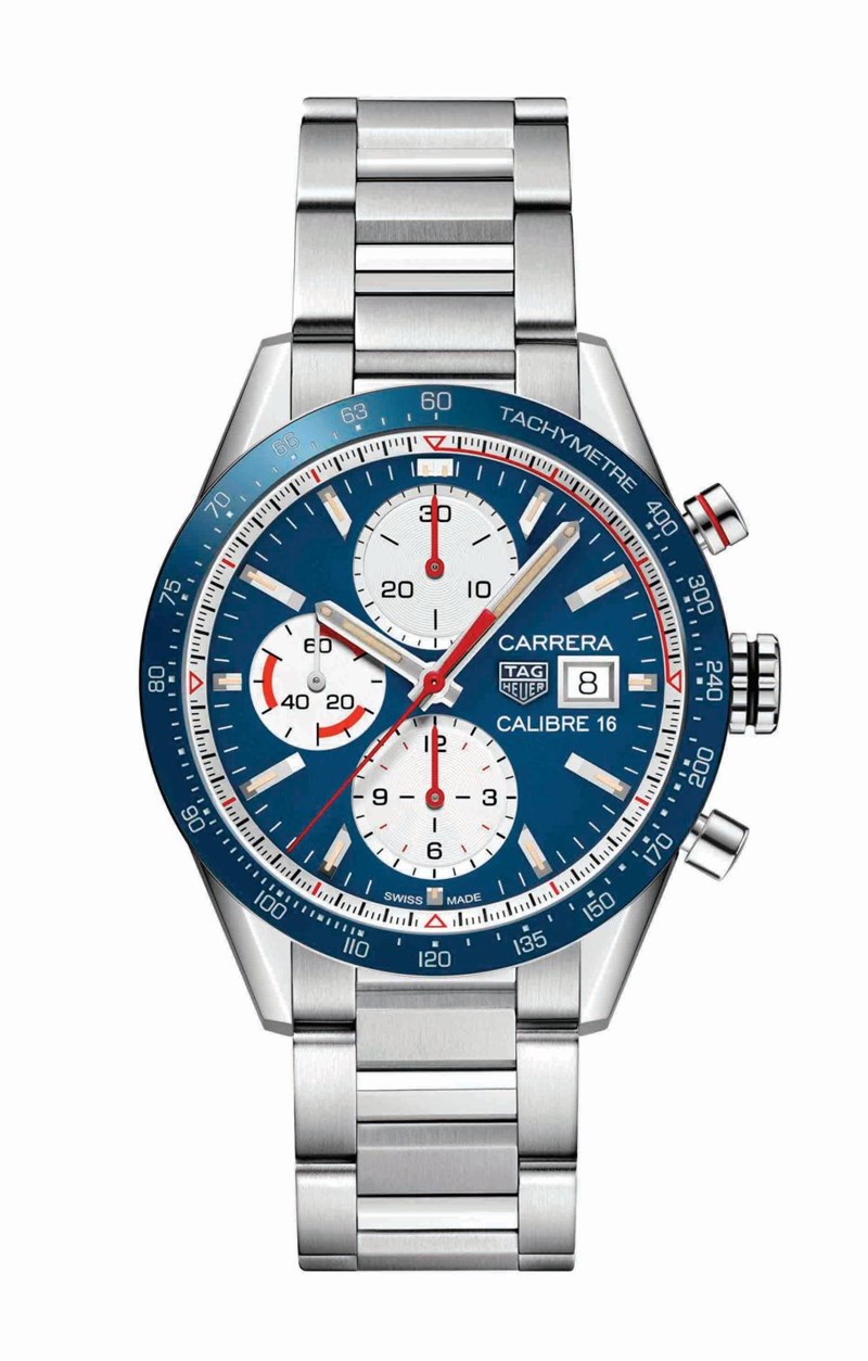 ΡΟΛΟΓΙΑ ΓΙΟΡΤΕΣ