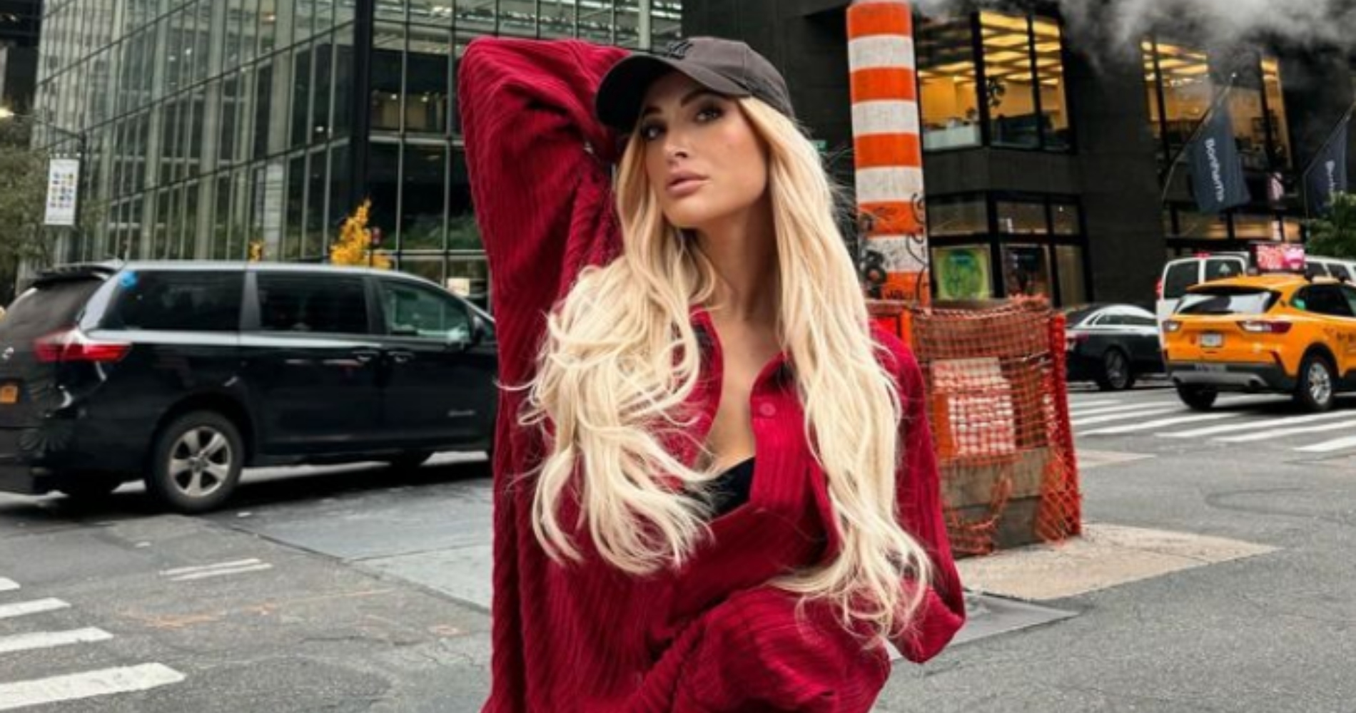 Το Twitter τρολάρει τον Γιάννη Στάνκογλου για τα γαλόνια του - εικόνα 1