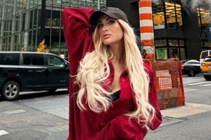 Το Twitter τρολάρει τον Γιάννη Στάνκογλου για τα γαλόνια του - εικόνα 1