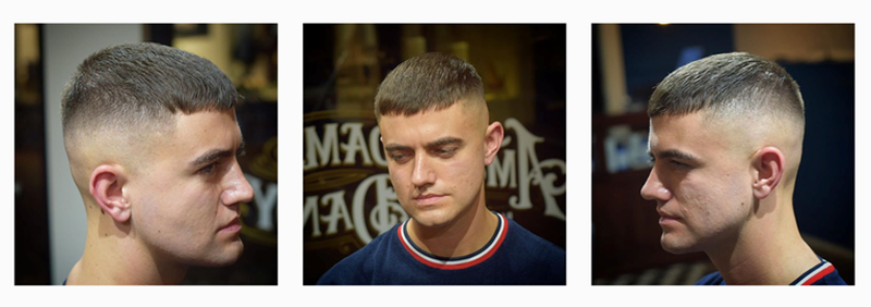 ΚΟΥΡΕΜΑΤΑ ΑΡΑΙΩΣΗ