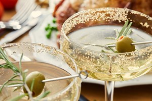 Ήξερες ότι η βρώμη αυξάνει τη μυική μάζα; - εικόνα 1