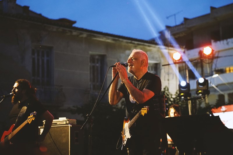 Πορτοκάλογλου