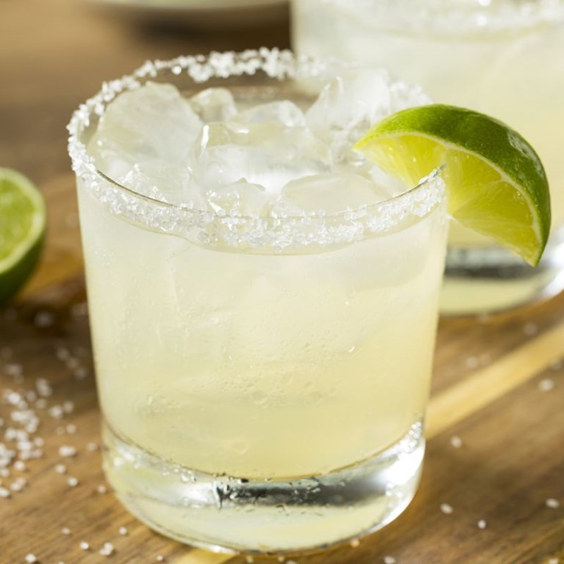 ΑΝΟΙΞΙΑΤΙΚΑ ΚΟΚΤΕΙΛ 1