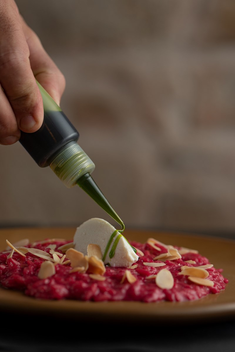 MIRA ME ΕΣΤΙΑΤΟΡΙΟ ΑΘΗΝΑ 9