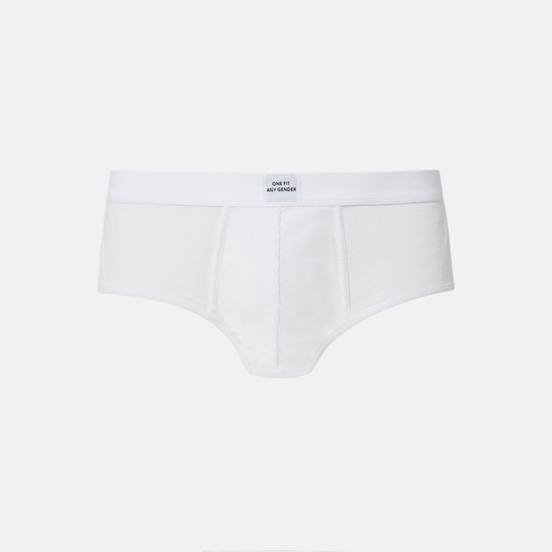 Καμπάνια Yamamay