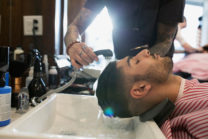 ΤΑΠΕΡ ΦΕΪΝΤ