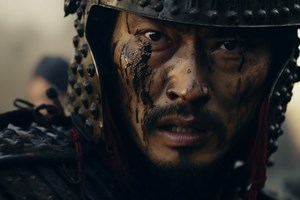 Η πραγματική ιστορία για τη μάχη της Σεκιγκαχάρα που βλέπουμε στο Shōgun - εικόνα 1