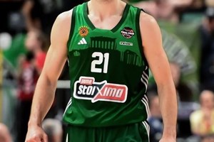 Μερικά απίθανα στιγμιότυπα από το τουρνουά 'Παύλος Γιαννακόπουλος' στο Καλλιμάρμαρο - εικόνα 15