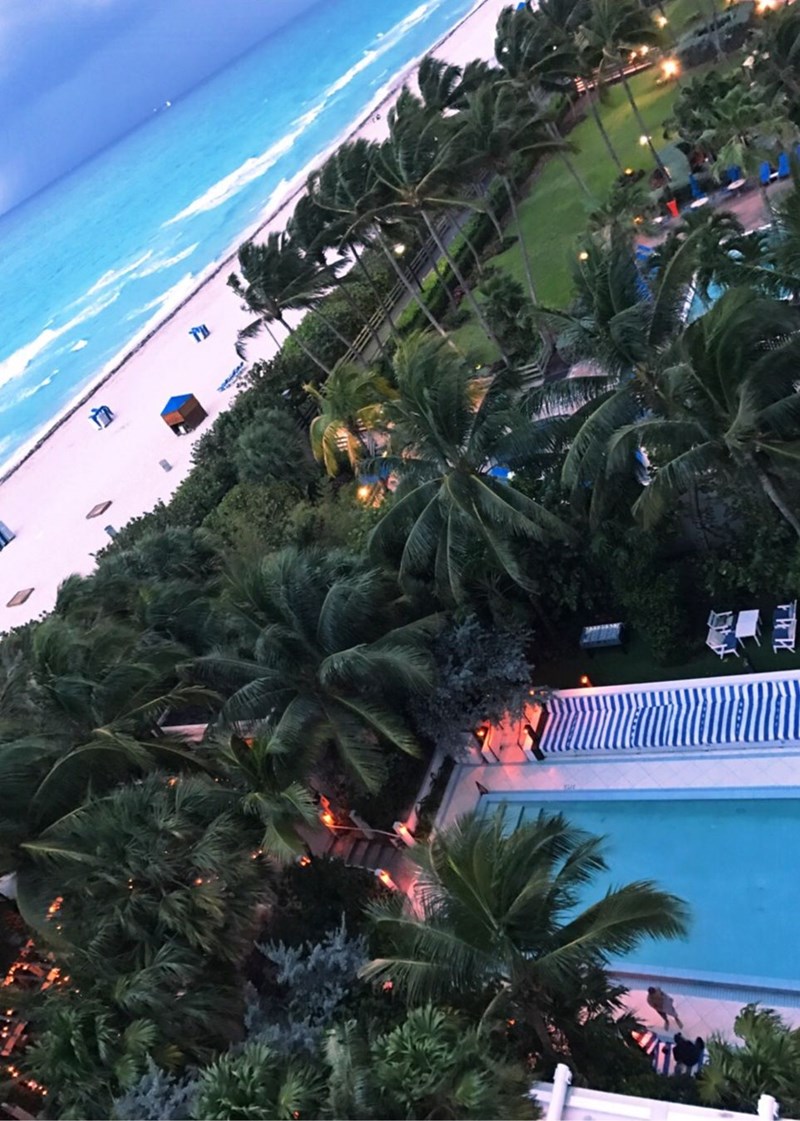 ΧΑΡΗΣ ΝΤΑΒΛΑΣ