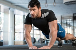 3 βασικές συμβουλές για σφιχτή κοιλιά σε χρόνο dt - εικόνα 1