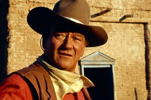 Αυτή είναι η καλύτερη ατάκα που ακούστηκε ποτέ σε ταινία - εικόνα 2