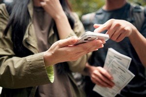 Αλλάζει η εμπειρία θέασης του YouTube στην τηλεόραση - εικόνα 1